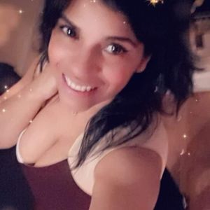 Meet your Posher, Nydia